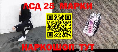 гашик Новодвинск