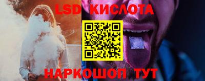 гашик Новодвинск