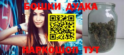 кокс Новокубанск