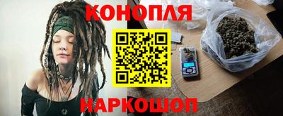гашик Новодвинск