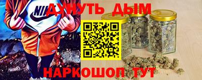 гашик Новодвинск